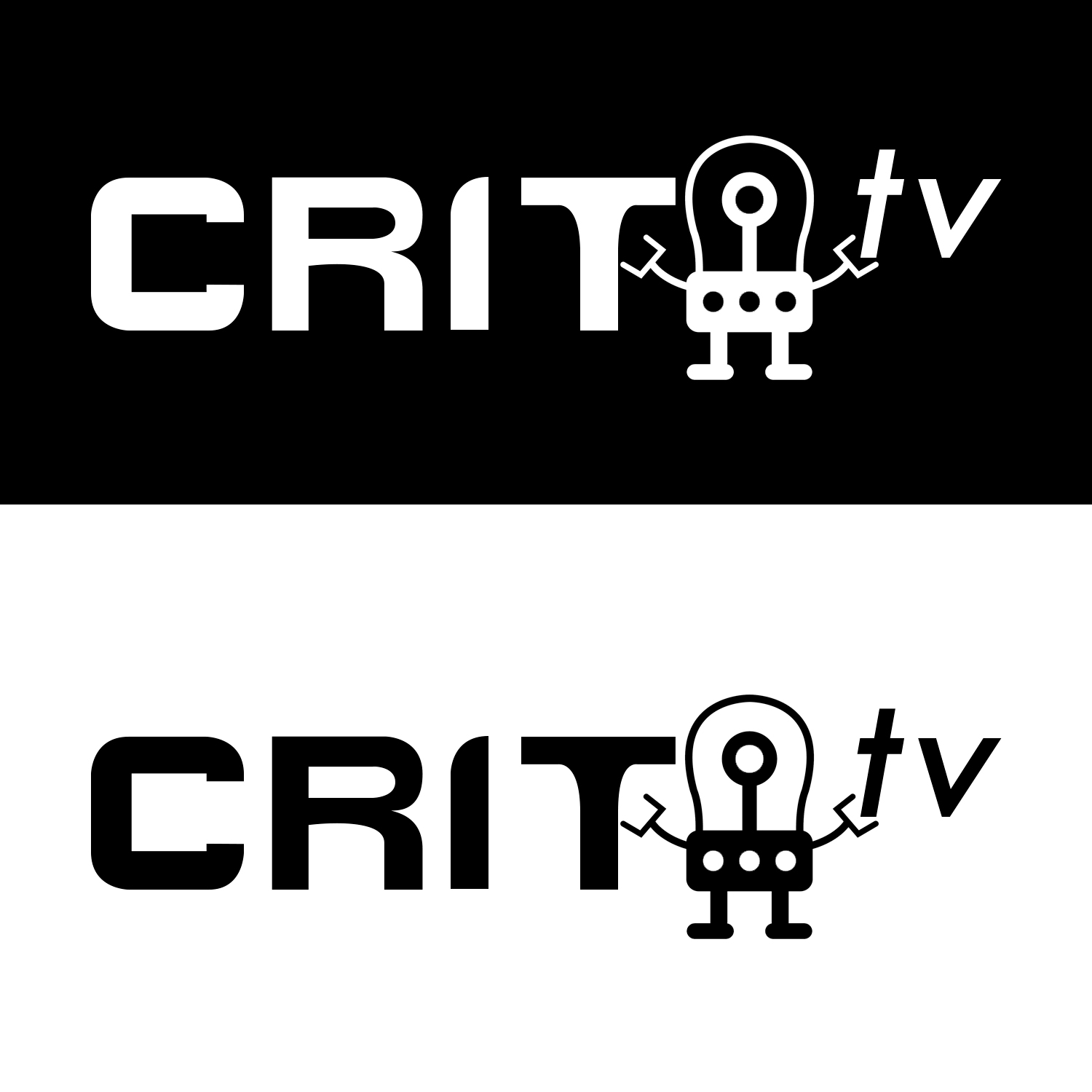 Logo Design by guilhermecavalcante for this project | Design #12635898