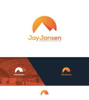 Logo-Design von lelevien