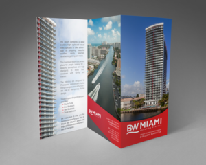 Flyer Design by AccuSource