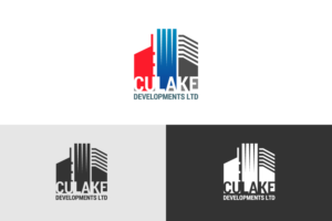 Logo Design by ideaz2050 for Oliver Curran Construction Ltd | Design: #12591414