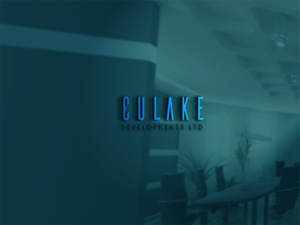 Logo Design by IMD-HUB for Oliver Curran Construction Ltd | Design: #12686870