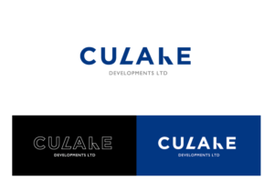 Logo Design by ddot for Oliver Curran Construction Ltd | Design: #12684726