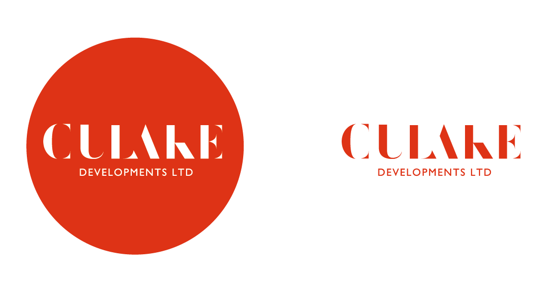 Logo Design by ddot for Oliver Curran Construction Ltd | Design #12685255