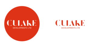 Logo Design by ddot for Oliver Curran Construction Ltd | Design: #12685255