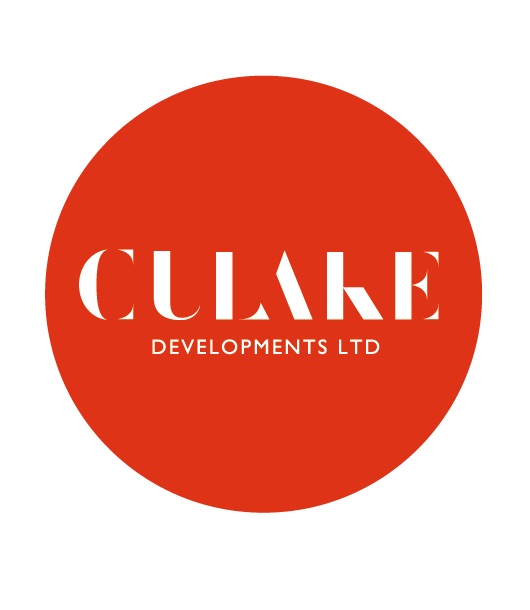 Logo Design by ddot for Oliver Curran Construction Ltd | Design #12685256