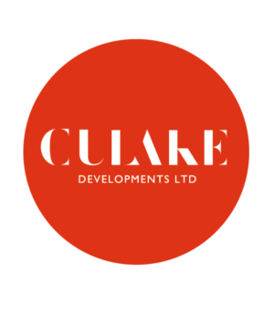 Logo Design by ddot for Oliver Curran Construction Ltd | Design #12685256
