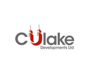Logo Design by Jay Design