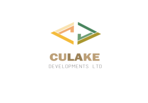 Logo Design by Chero Designs for Oliver Curran Construction Ltd | Design #12608125