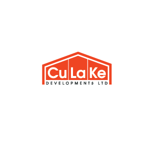 Logo Design by Boink for Oliver Curran Construction Ltd | Design: #12684351