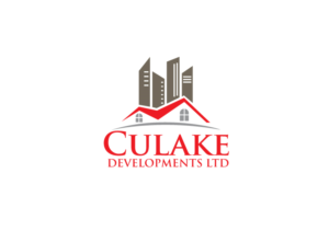 Logo Design by GreenArt for Oliver Curran Construction Ltd | Design: #12594026