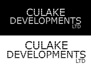 Logo Design by mbedarbakhat