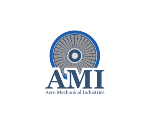 Logo Design by suryokusumo