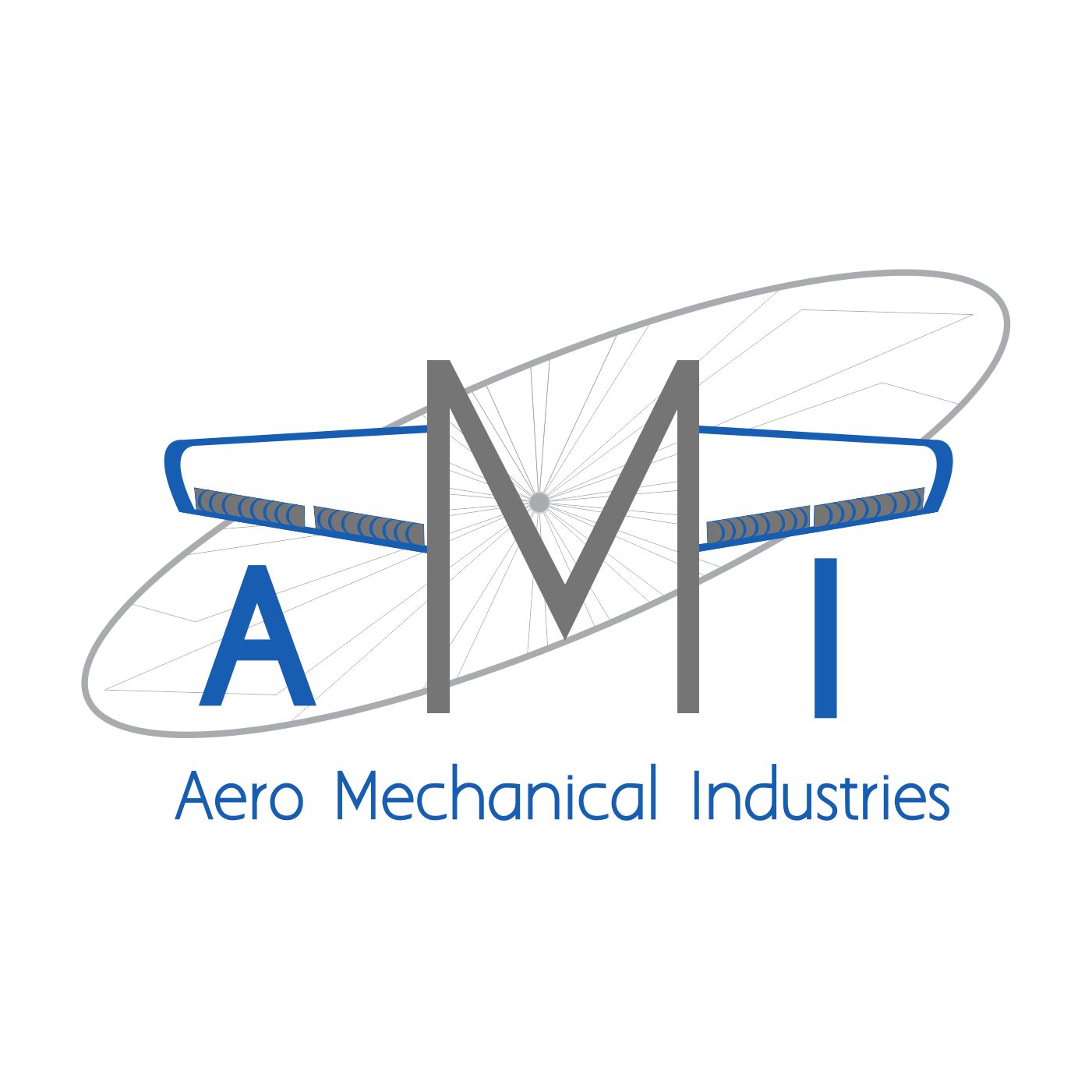 Logo Design by maryo-ART for this project | Design #12983152