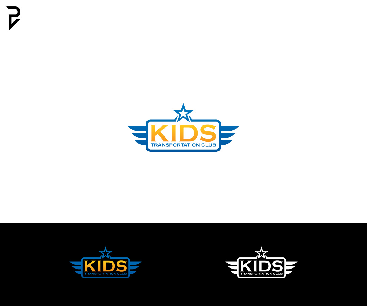 Logo Design by poisonvectors for Shoes 4 Your Soul Foundation Inc. | Design #12585143