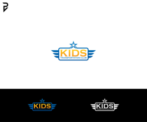 Design de Logo par poisonvectors pour Shoes 4 Your Soul Foundation Inc. | Design #12585143