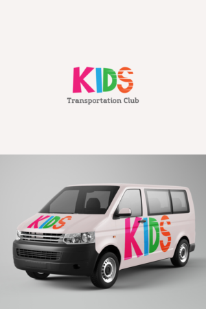 Diseño de Logo por senja para Shoes 4 Your Soul Foundation Inc. | Diseño: #12594636