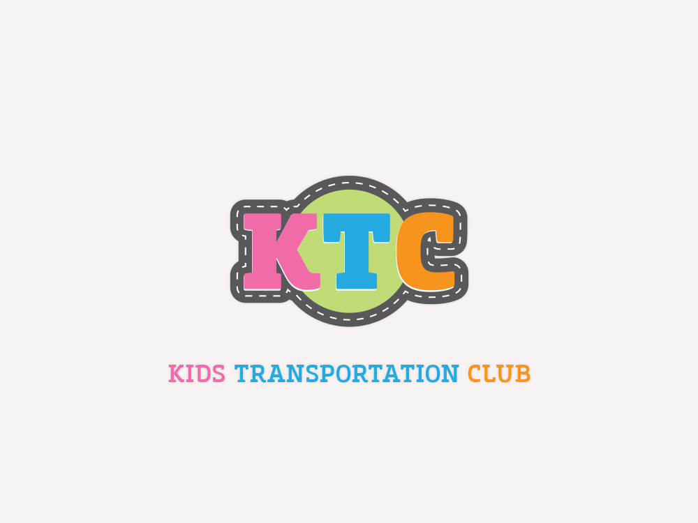 Logo Design by senja for Shoes 4 Your Soul Foundation Inc. | Design #12599349