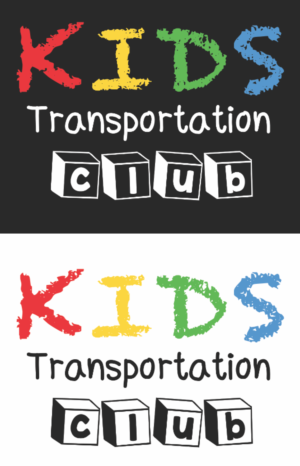 Design de Logo par ImagineKoi pour Shoes 4 Your Soul Foundation Inc. | Design #12647677