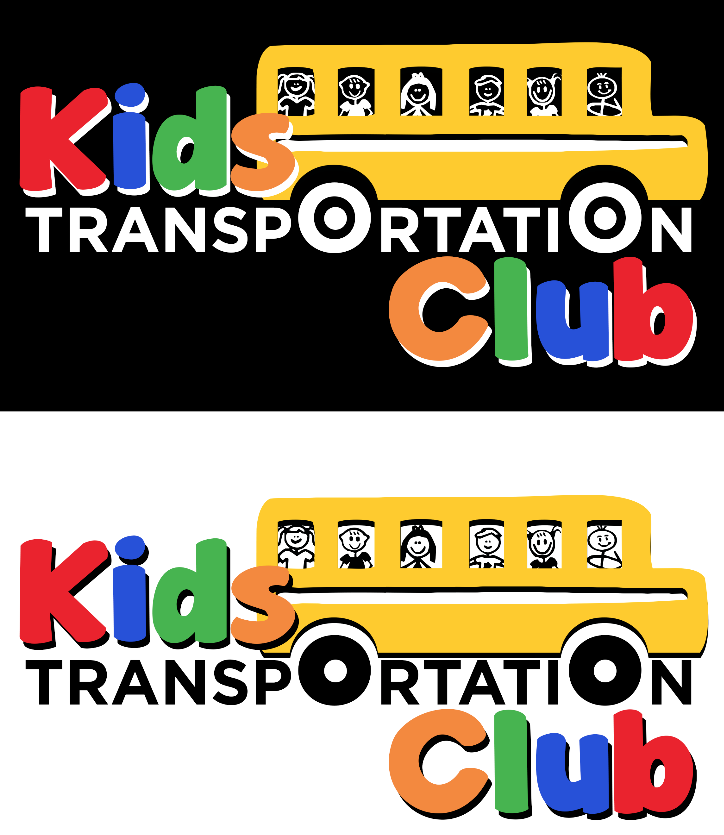 Diseño de Logo por ImagineKoi para Shoes 4 Your Soul Foundation Inc. | Diseño #12647678
