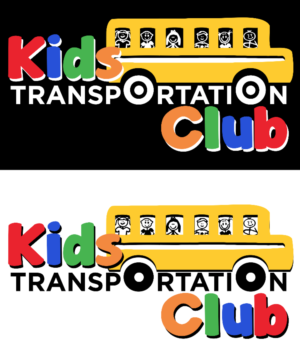 Logo Design by ImagineKoi