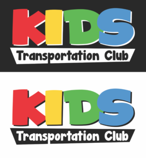Diseño de Logo por ImagineKoi para Shoes 4 Your Soul Foundation Inc. | Diseño: #12647680