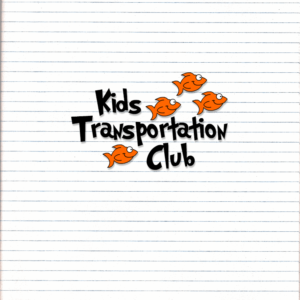 Diseño de Logo por REDcrackers.com para Shoes 4 Your Soul Foundation Inc. | Diseño: #12590312