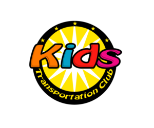 Logo Design by Jay Design