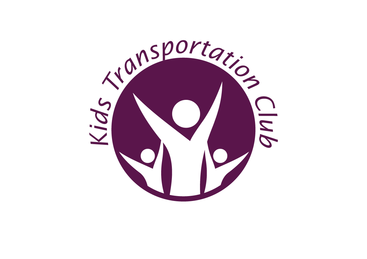Logo Design by Impressive Solutions for Shoes 4 Your Soul Foundation Inc. | Design #12590409