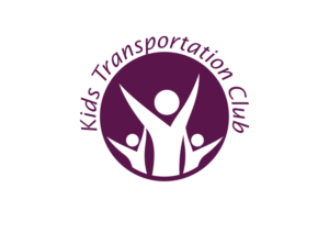 Logo Design by Impressive Solutions for Shoes 4 Your Soul Foundation Inc. | Design: #12590409