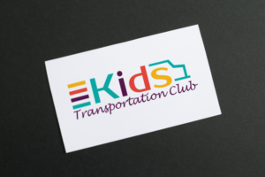 Logo Design by Impressive Solutions for Shoes 4 Your Soul Foundation Inc. | Design: #12590410