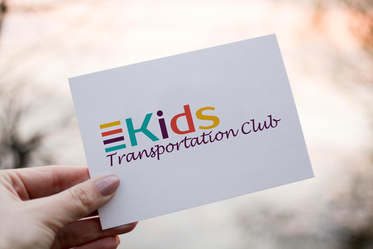 Logo Design by Impressive Solutions for Shoes 4 Your Soul Foundation Inc. | Design #12590412
