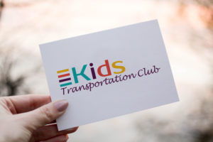 Logo Design by Impressive Solutions for Shoes 4 Your Soul Foundation Inc. | Design: #12590412