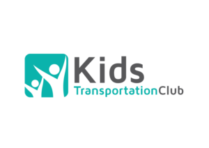 Logo Design by Impressive Solutions for Shoes 4 Your Soul Foundation Inc. | Design: #12590414
