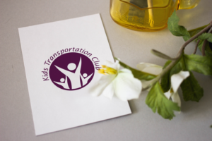 Logo Design by Impressive Solutions for Shoes 4 Your Soul Foundation Inc. | Design: #12590415