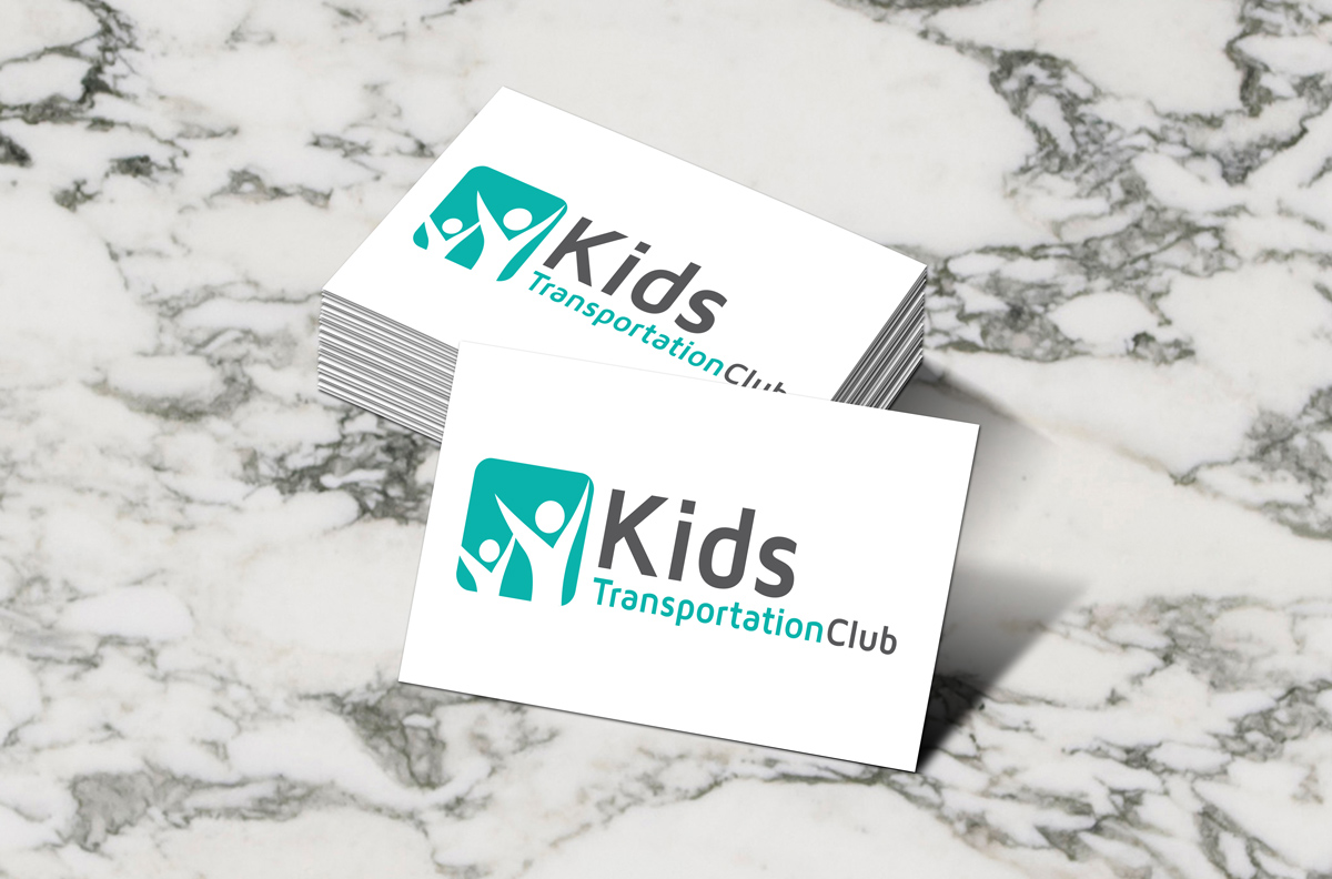 Logo Design by Impressive Solutions for Shoes 4 Your Soul Foundation Inc. | Design #12590416