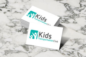 Logo Design by Impressive Solutions for Shoes 4 Your Soul Foundation Inc. | Design: #12590416