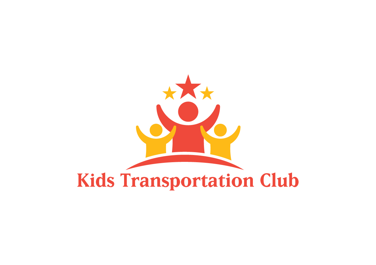 Logo Design by Impressive Solutions for Shoes 4 Your Soul Foundation Inc. | Design #12590417