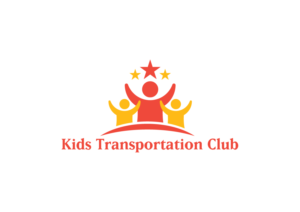 Logo Design by Impressive Solutions for Shoes 4 Your Soul Foundation Inc. | Design: #12590417