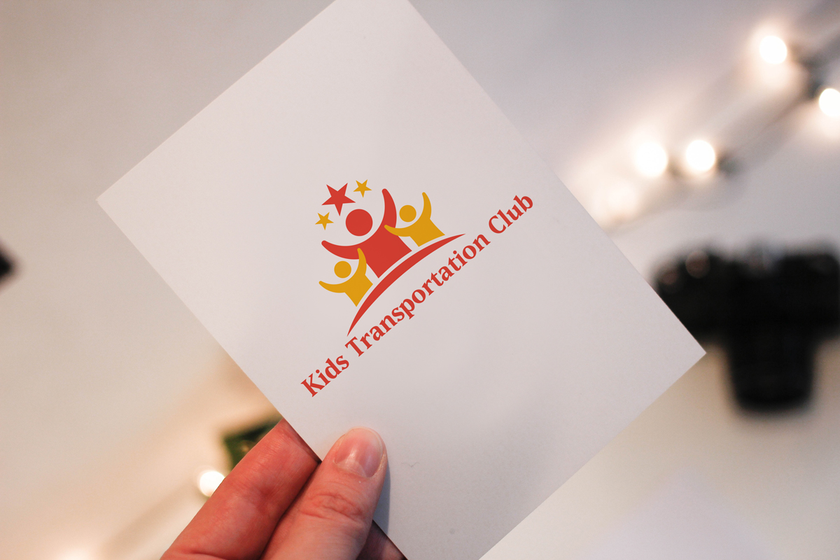 Logo Design by Impressive Solutions for Shoes 4 Your Soul Foundation Inc. | Design #12590418
