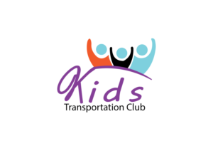 Logo Design by Impressive Solutions for Shoes 4 Your Soul Foundation Inc. | Design: #12591263