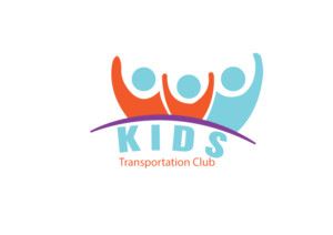 Logo Design by Impressive Solutions for Shoes 4 Your Soul Foundation Inc. | Design: #12591265