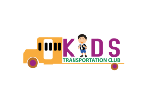 Logo Design by Impressive Solutions for Shoes 4 Your Soul Foundation Inc. | Design: #12591266