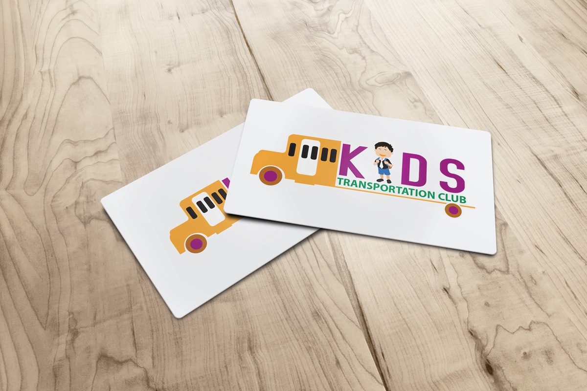 Logo Design by Impressive Solutions for Shoes 4 Your Soul Foundation Inc. | Design #12591276