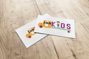 Logo Design by Impressive Solutions for Shoes 4 Your Soul Foundation Inc. | Design: #12591276