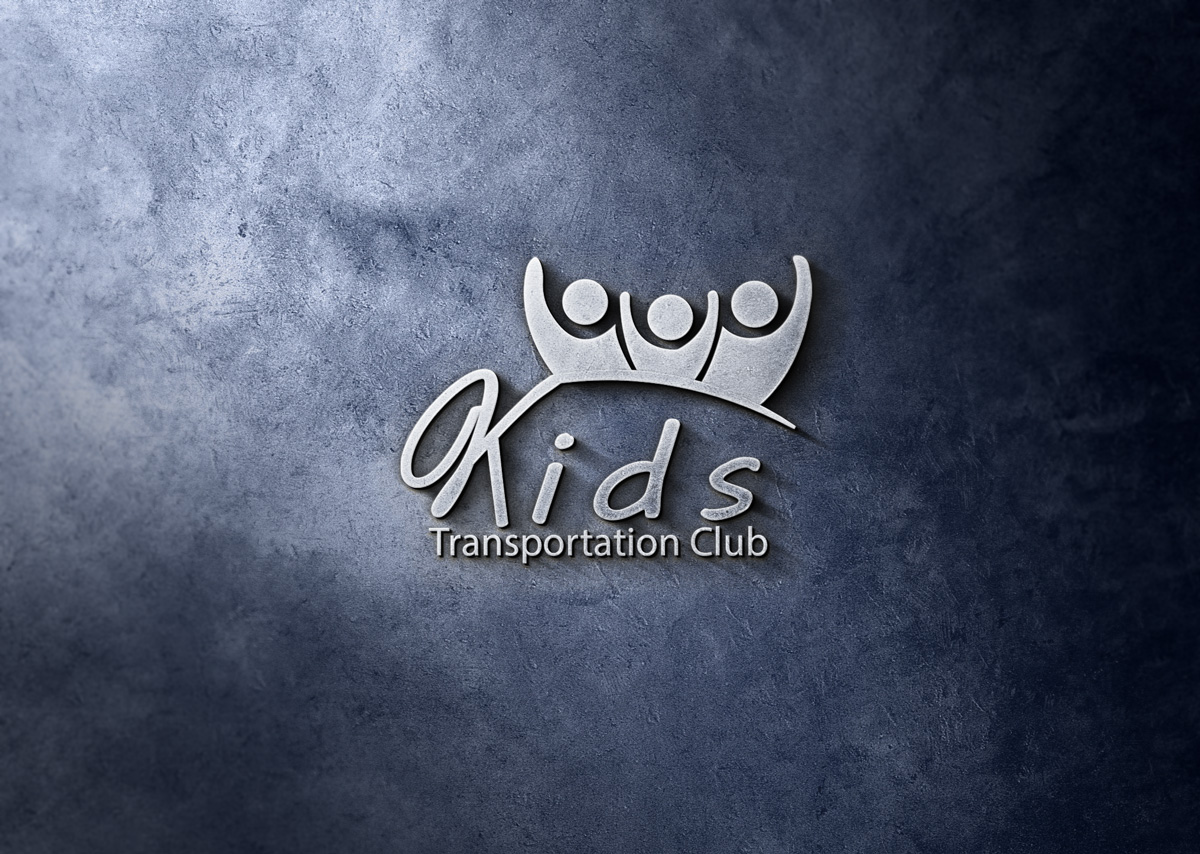 Logo Design by Impressive Solutions for Shoes 4 Your Soul Foundation Inc. | Design #12591277