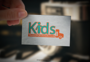 Logo Design by Impressive Solutions for Shoes 4 Your Soul Foundation Inc. | Design: #12591278