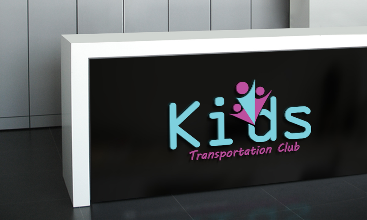 Logo Design by Impressive Solutions for Shoes 4 Your Soul Foundation Inc. | Design #12591279