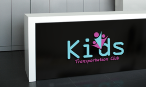 Logo Design by Impressive Solutions for Shoes 4 Your Soul Foundation Inc. | Design: #12591279
