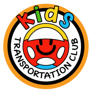 Logo Design by alotarenata