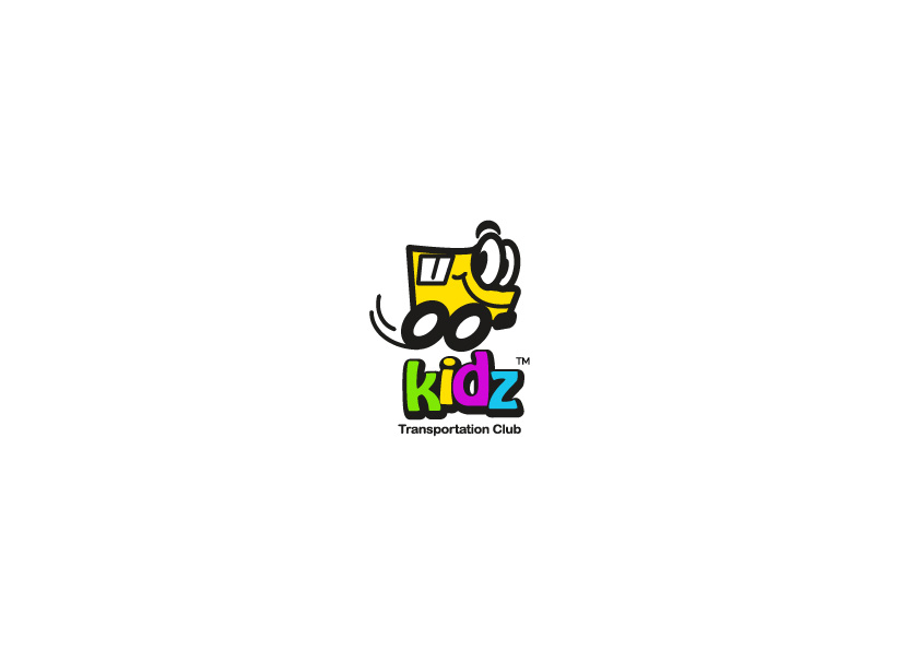 Logo Design by ~idiaz~ for Shoes 4 Your Soul Foundation Inc. | Design #12630076